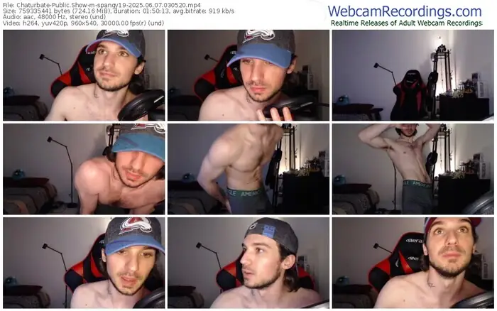 chaturbate-spangy19-06-07-2025-03-05-20