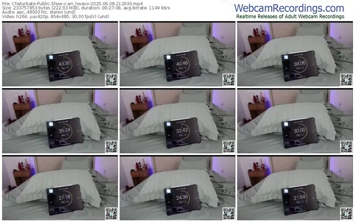 chaturbate-ari_lovexo-06-08-2025-21-29-30