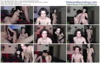 chaturbate-ilon_rey-06-08-2025-18-42-15