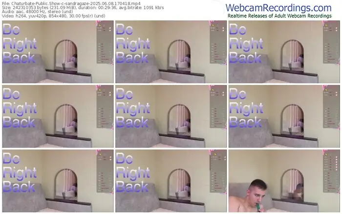 chaturbate-sandragaze-06-08-2025-17-04-18