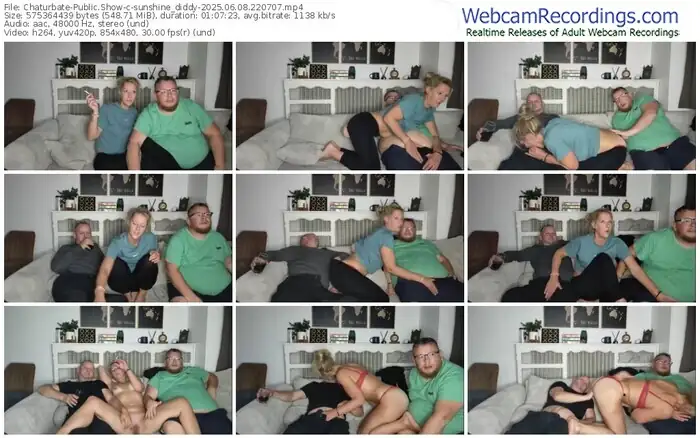 chaturbate-sunshine_diddy-06-08-2025-22-07-07