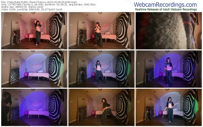 chaturbate-hexivu-06-08-2025-05-20-46