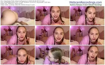 chaturbate-sofiaaaxoxoxo-06-08-2025-08-07-27