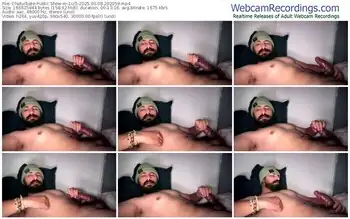 chaturbate-1ui5-06-08-2025-20-20-59