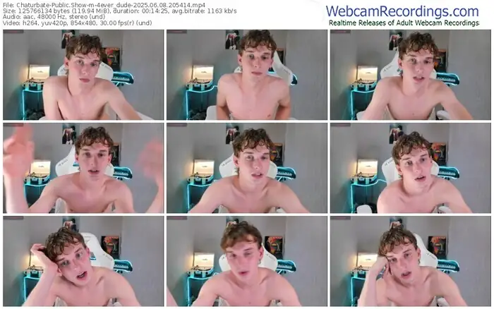 chaturbate-4ever_dude-06-08-2025-20-54-14