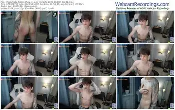 chaturbate-aiko_miracle-06-08-2025-18-42-42