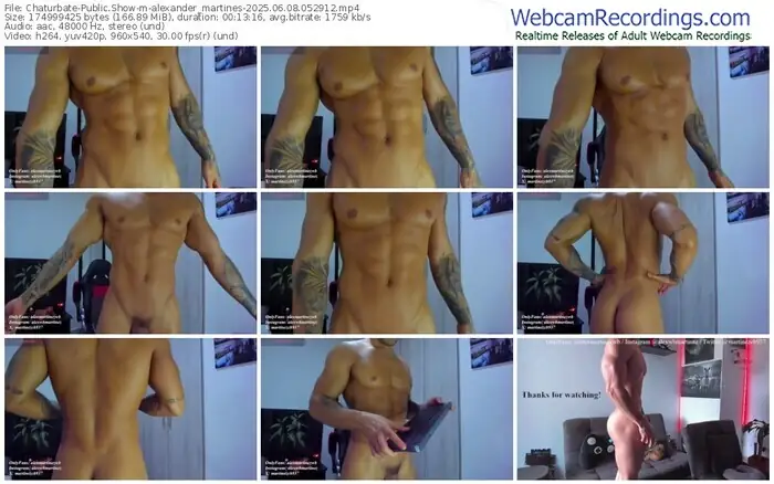 chaturbate-alexander_martines-06-08-2025-05-29-12