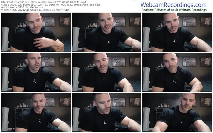 chaturbate-alexiarain-06-08-2025-02-00-41