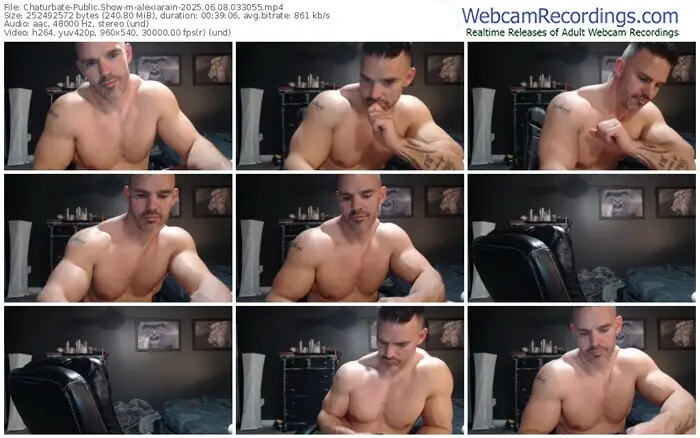 chaturbate-alexiarain-06-08-2025-03-30-55