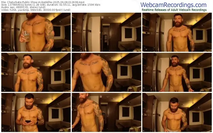 chaturbate-bedelllw-06-08-2025-01-26-38