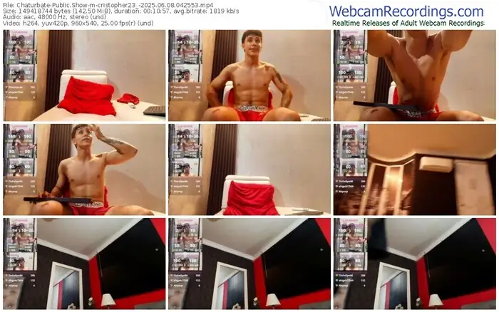 chaturbate-cristopher23_-06-08-2025-04-25-53