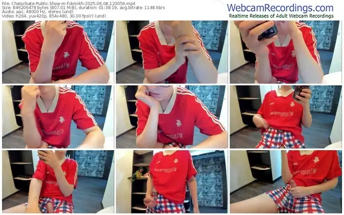 chaturbate-fckmikh-06-08-2025-12-30-59