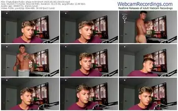 chaturbate-krishort-06-08-2025-10-04-33