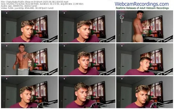chaturbate-krishort-06-08-2025-10-04-33