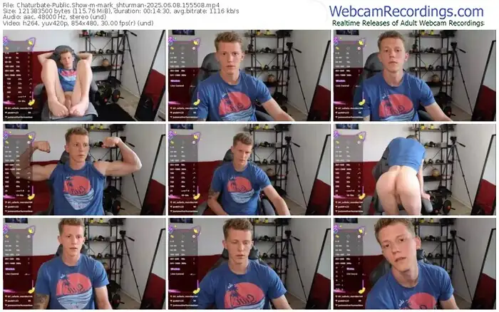 chaturbate-mark_shturman-06-08-2025-15-55-08