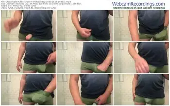 chaturbate-milkitdaddy-06-08-2025-16-38-31