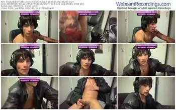 chaturbate-native_boy2-06-08-2025-13-52-05