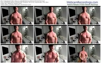 chaturbate-redrabbitstories-06-08-2025-20-47-26