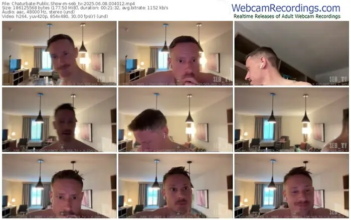 chaturbate-seb_tv-06-08-2025-00-40-12