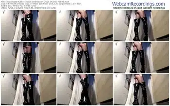 chaturbate-andreacum-06-08-2025-17-36-45