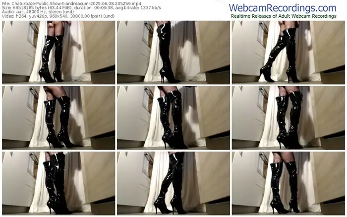 chaturbate-andreacum-06-08-2025-20-52-59