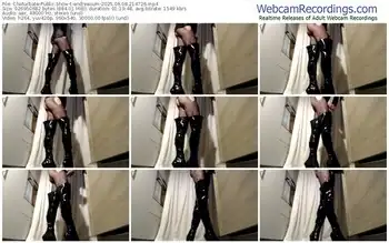 chaturbate-andreacum-06-08-2025-21-47-26