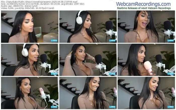 chaturbate-sweetlaurasaenz-06-08-2025-15-35-58