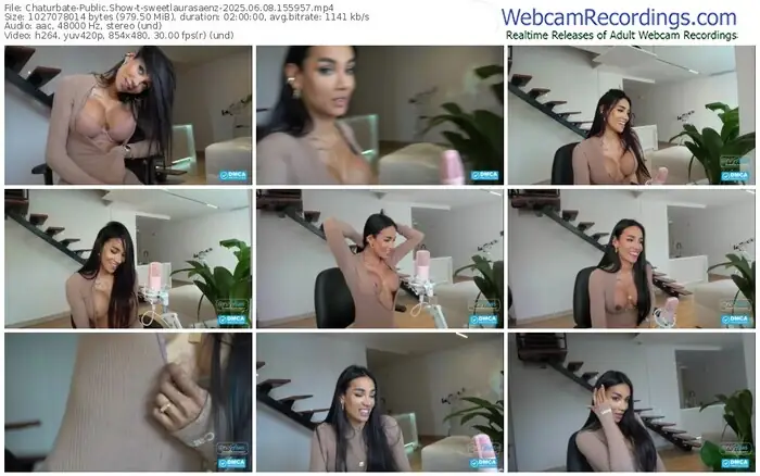 chaturbate-sweetlaurasaenz-06-08-2025-15-59-57