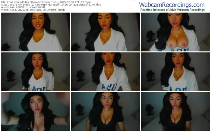 chaturbate-transnextdoor_-06-08-2025-22-11-21