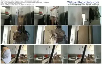 chaturbate-drresa-06-09-2025-08-41-19