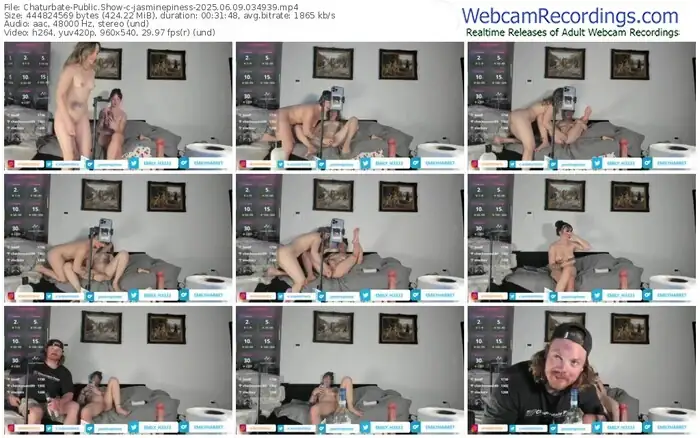 chaturbate-jasminepiness-06-09-2025-03-49-39