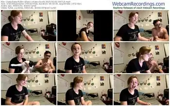 chaturbate-mamiclouds-06-09-2025-03-07-18