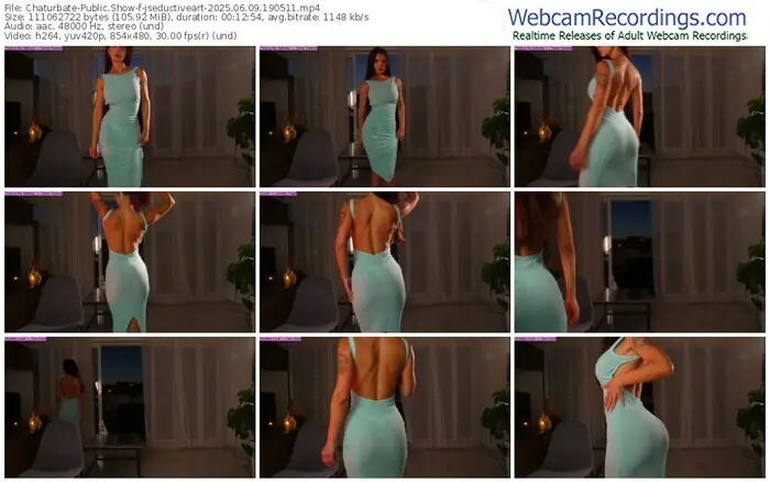 chaturbate-jseductiveart-06-09-2025-19-05-11