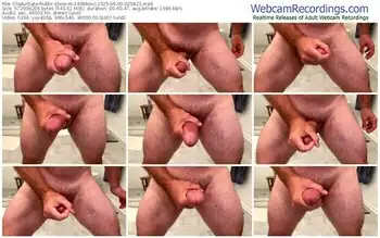 chaturbate-1999bmc-06-09-2025-02-58-23