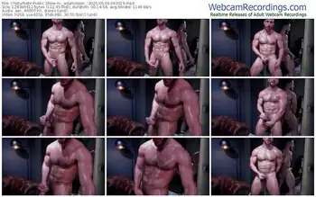 chaturbate-_adamcoper_-06-09-2025-04-30-19