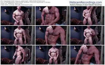 chaturbate-_adamcoper_-06-09-2025-04-56-20