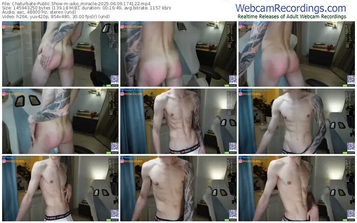 chaturbate-aiko_miracle-06-09-2025-17-41-22