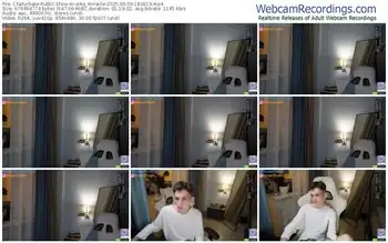 chaturbate-aiko_miracle-06-09-2025-18-26-19