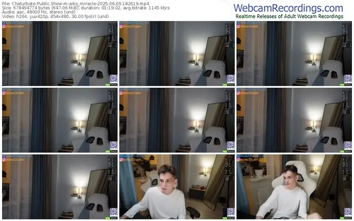 chaturbate-aiko_miracle-06-09-2025-18-26-19