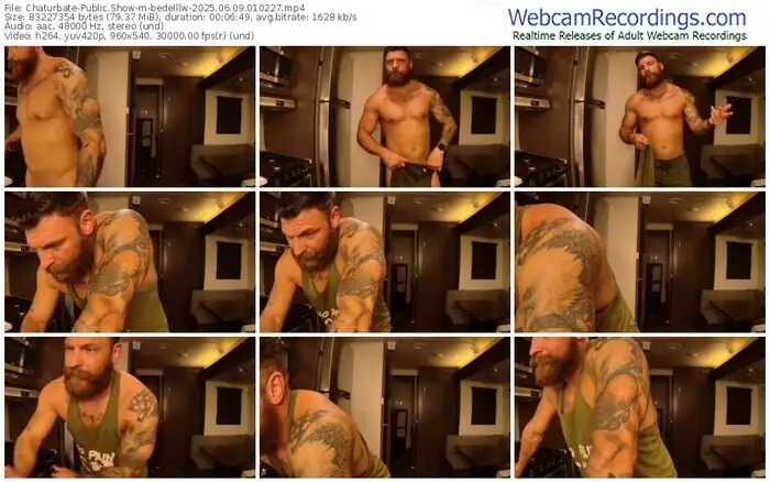 chaturbate-bedelllw-06-09-2025-01-02-27