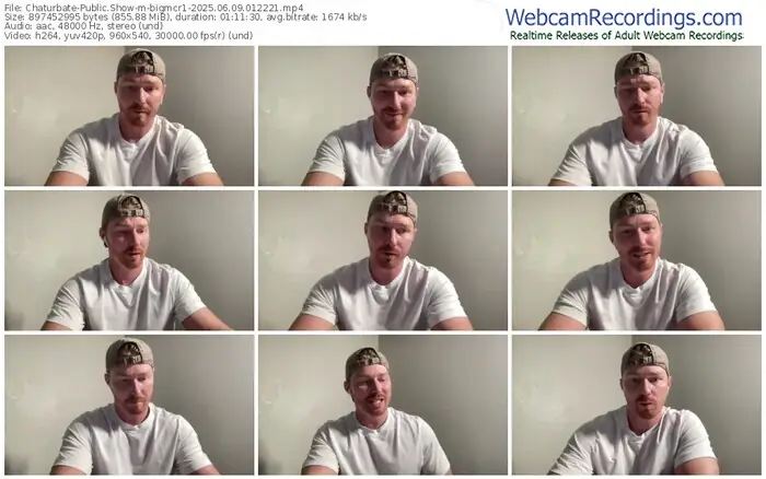 chaturbate-bigmcr1-06-09-2025-01-22-21