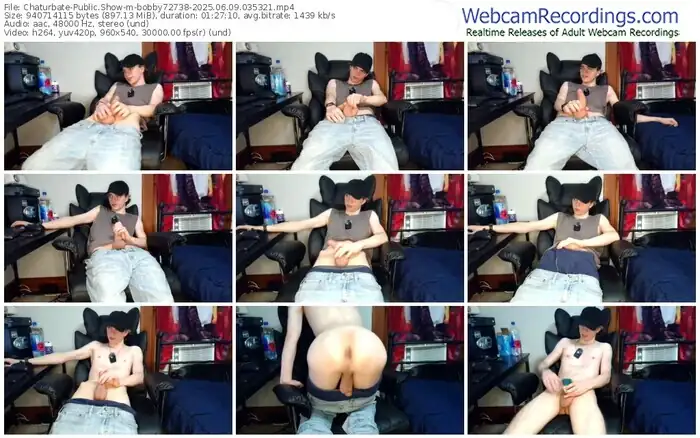 chaturbate-bobby72738-06-09-2025-03-53-21