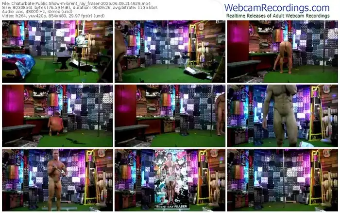 chaturbate-brent_ray_fraser-06-09-2025-21-49-29