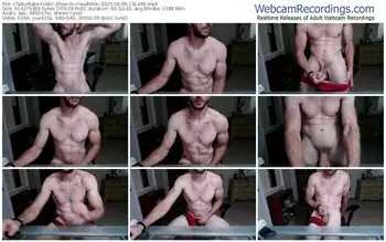 chaturbate-cloud900x-06-09-2025-23-14-49