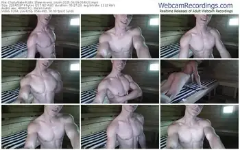 chaturbate-eric_crush-06-09-2025-05-49-20