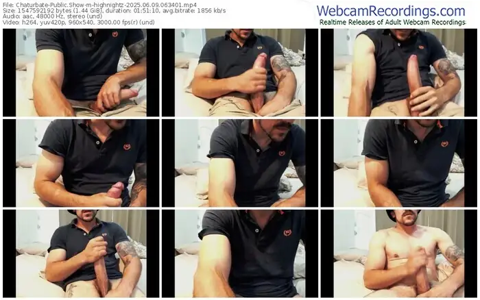 chaturbate-highnightz-06-09-2025-06-34-01