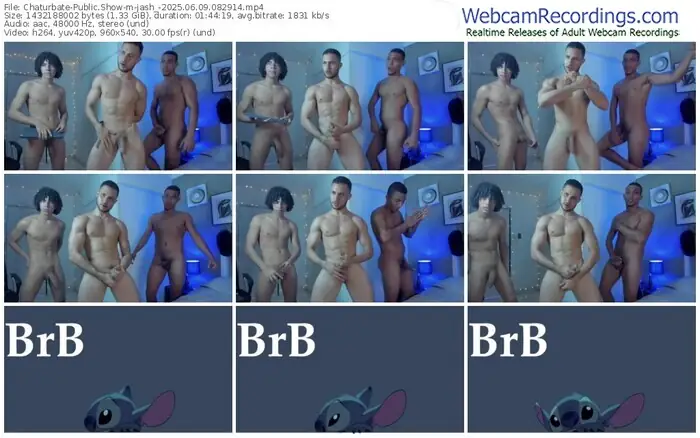 chaturbate-jash_-06-09-2025-08-29-14