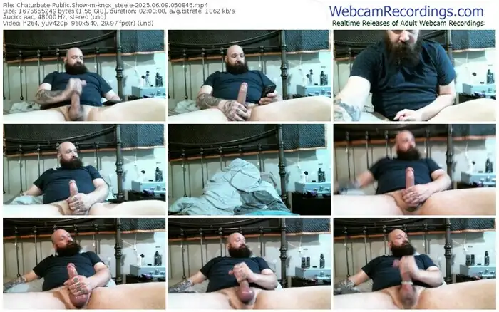 chaturbate-knox_steele-06-09-2025-05-08-46