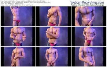 chaturbate-leanfindom8-06-09-2025-06-09-07