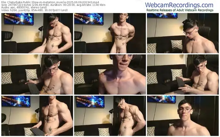chaturbate-metatron_muscle-06-09-2025-03-13-43